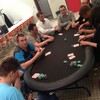 [GCP 2013] Manche 11